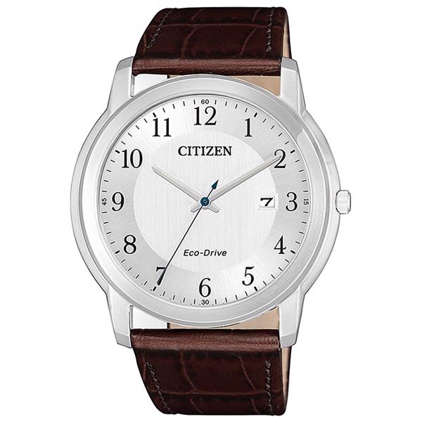 Citizen model AW1211-12A kjøpe det her på din Klokker og smykker shop